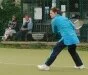 NPL Finals Day 2008