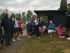NPL Finals Day 2009 by Mike Newman