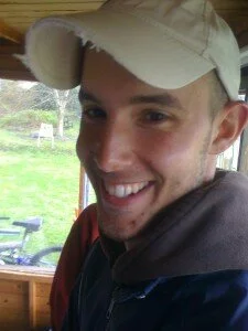 Russell Woods, Coach